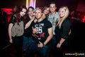 Moritz_Hot Girls Night, Disco One Esslingen, 18.04.2015_-3.JPG