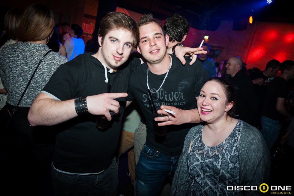 Moritz_Hot Girls Night, Disco One Esslingen, 18.04.2015_-8.JPG