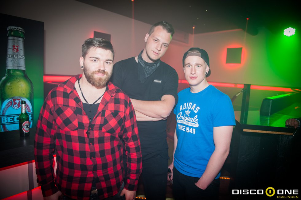 Moritz_Hot Girls Night, Disco One Esslingen, 18.04.2015_-61.JPG