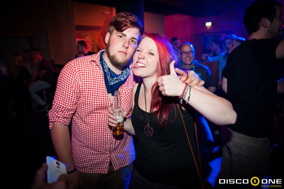 Moritz_Hot Girls Night, Disco One Esslingen, 18.04.2015_-65.JPG