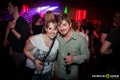 Moritz_Hot Girls Night, Disco One Esslingen, 18.04.2015_-96.JPG