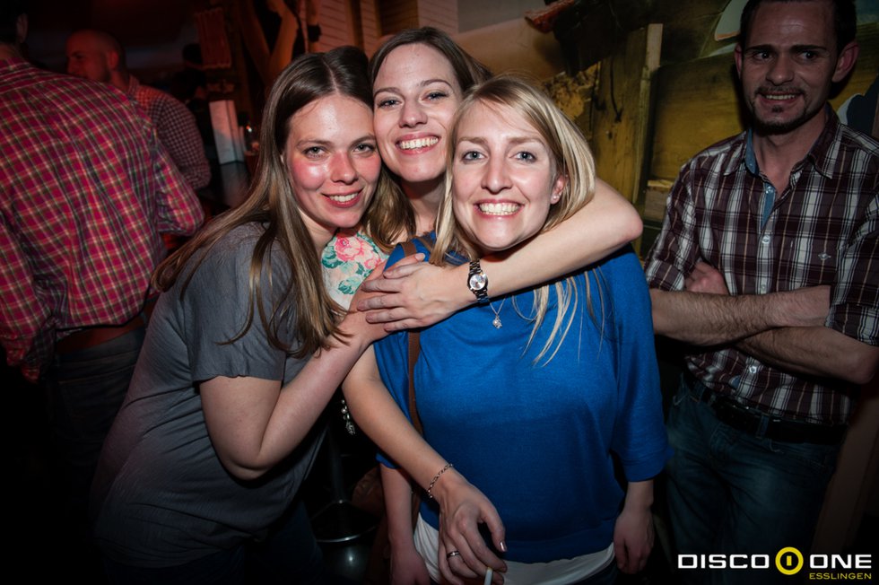 Moritz_Hot Girls Night, Disco One Esslingen, 18.04.2015_-116.JPG