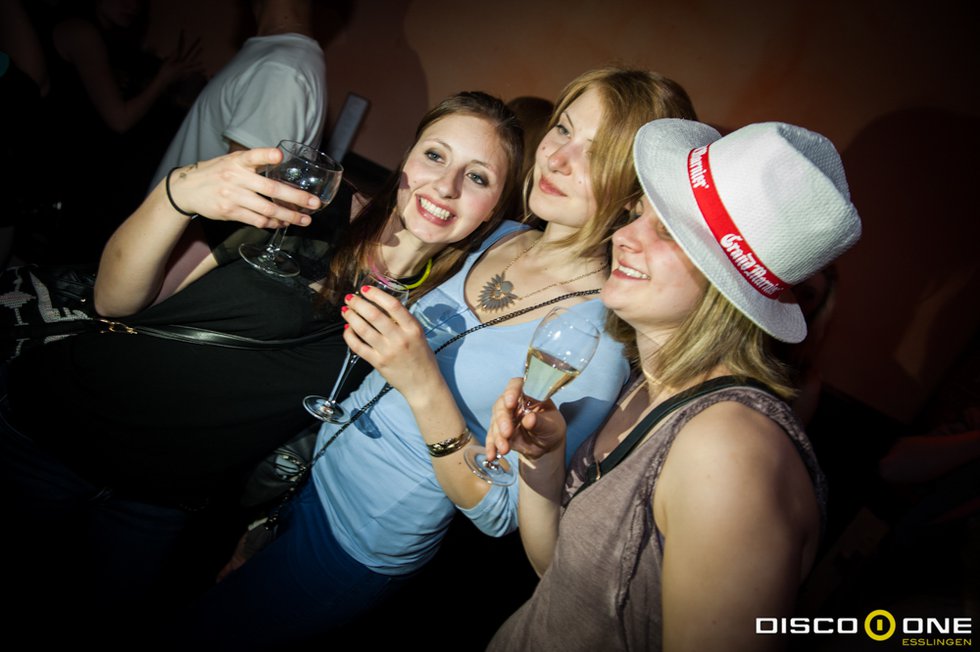 Moritz_Hot Girls Night, Disco One Esslingen, 18.04.2015_-121.JPG