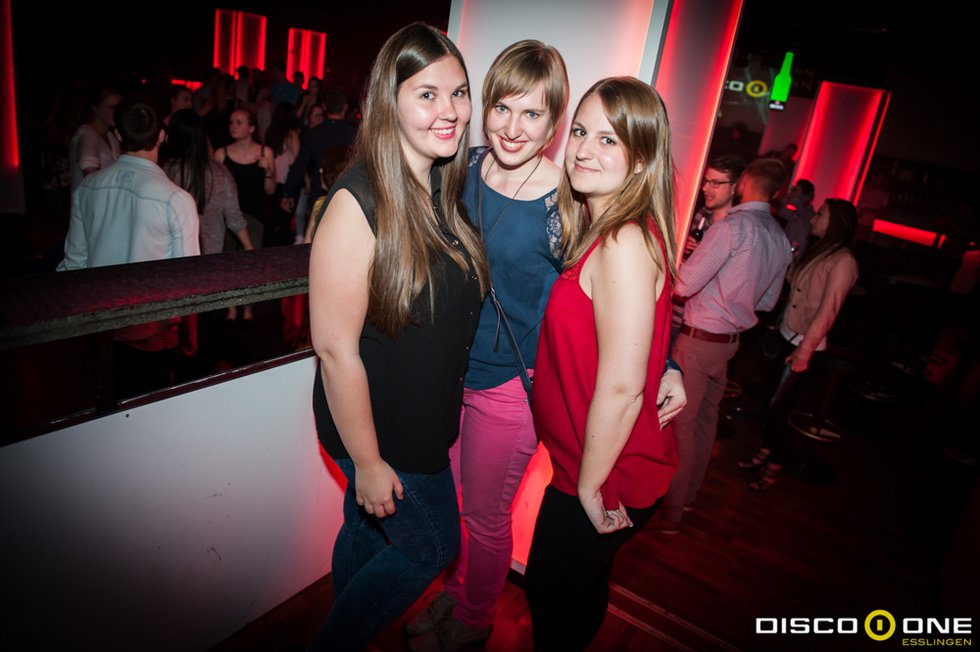 Moritz_Hot Girls Night, Disco One Esslingen, 18.04.2015_-128.JPG