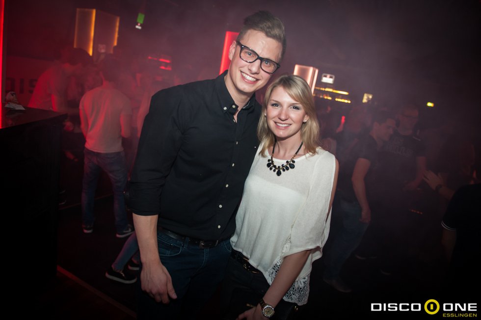Moritz_Hot Girls Night, Disco One Esslingen, 18.04.2015_-163.JPG