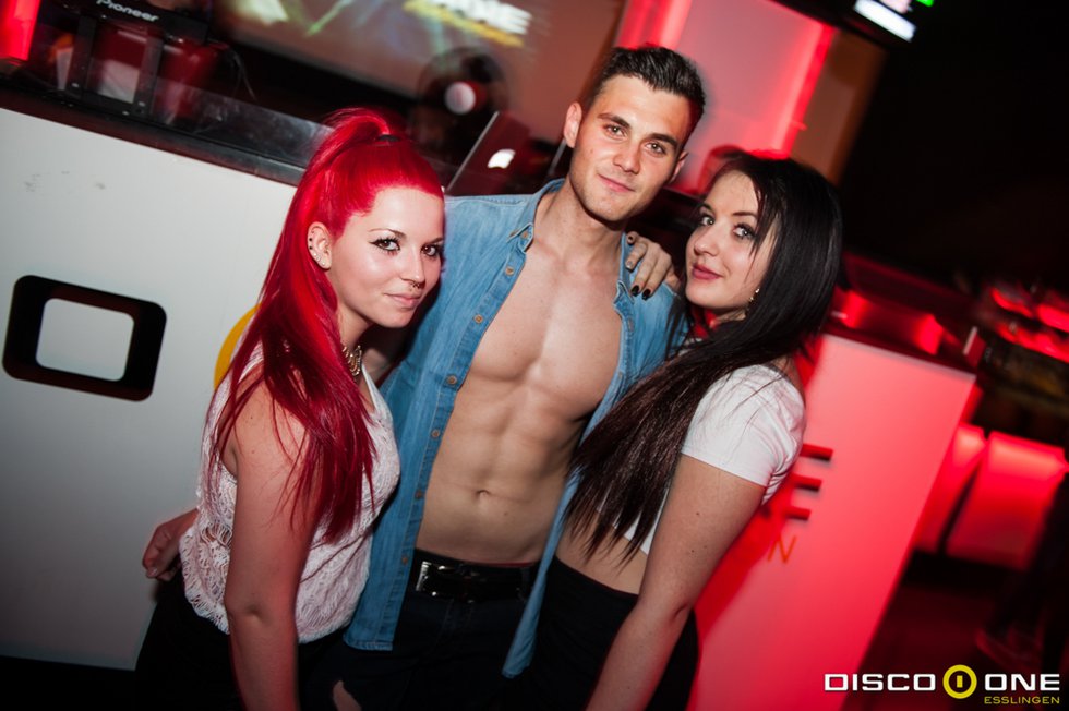 Moritz_Hot Girls Night, Disco One Esslingen, 18.04.2015_-165.JPG