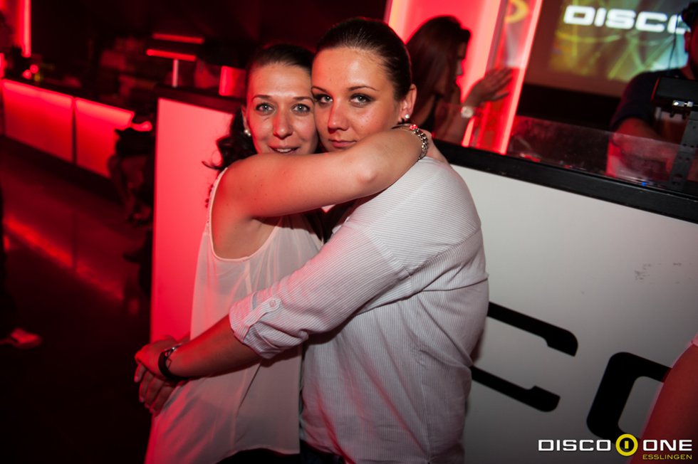 Moritz_Hot Girls Night, Disco One Esslingen, 18.04.2015_-167.JPG