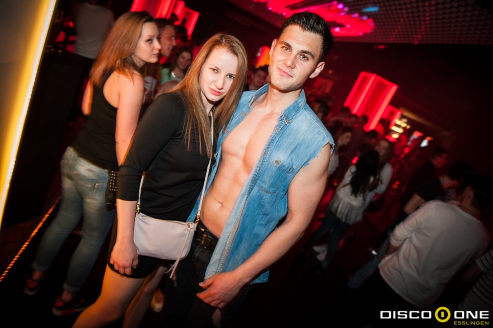Moritz_Hot Girls Night, Disco One Esslingen, 18.04.2015_-168.JPG