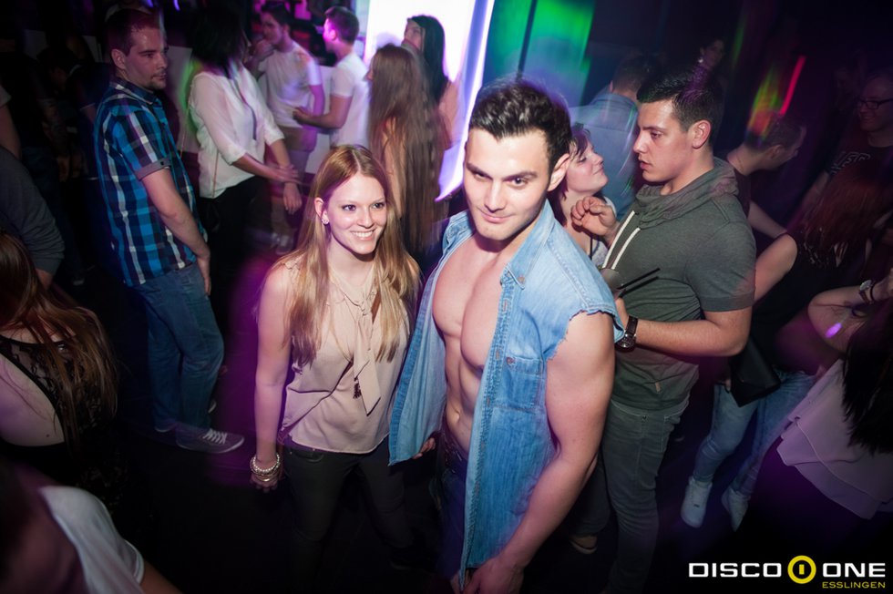 Moritz_Hot Girls Night, Disco One Esslingen, 18.04.2015_-172.JPG
