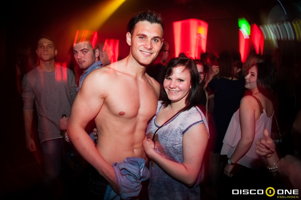 Moritz_Hot Girls Night, Disco One Esslingen, 18.04.2015_-175.JPG