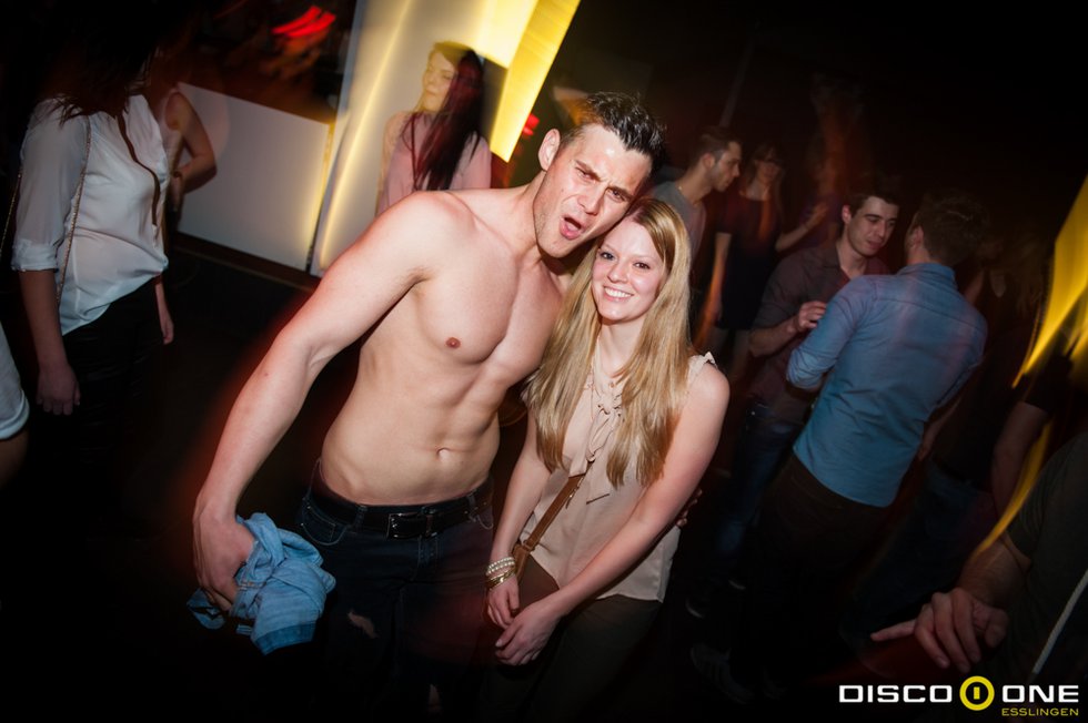 Moritz_Hot Girls Night, Disco One Esslingen, 18.04.2015_-182.JPG
