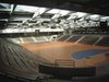 EWS Arena Göppingen