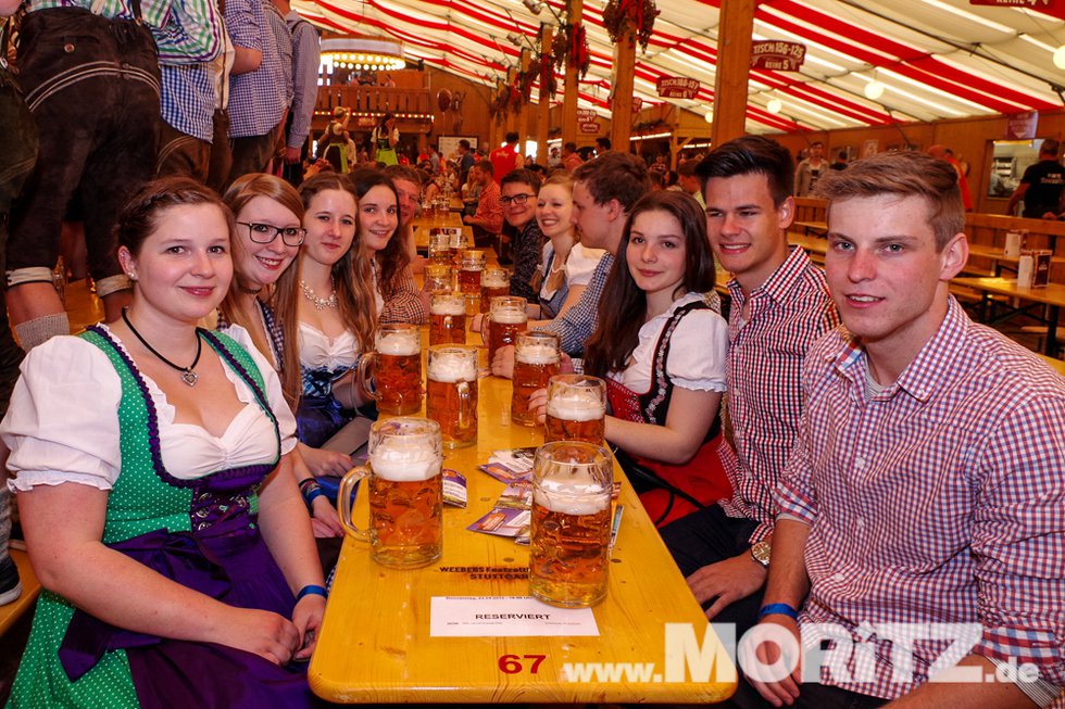 Moritz_Fruehlingsfest Stuttgart 23-04-2015_-52.JPG