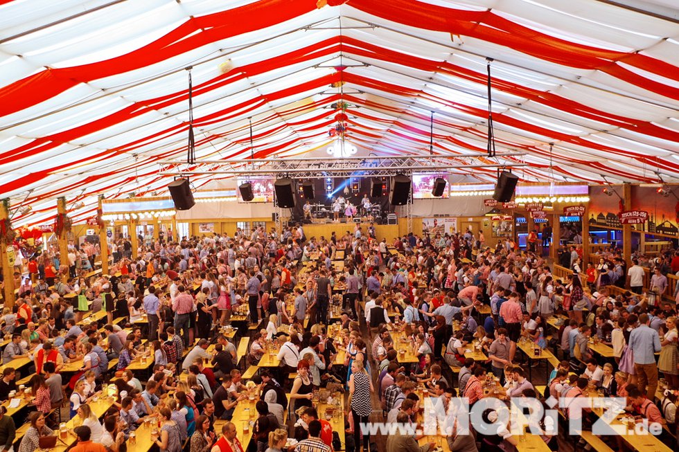 Moritz_Fruehlingsfest Stuttgart 23-04-2015_-61.JPG