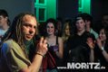 Moritz_Live-Nacht-Sinsheim-25-04-2015_-4.JPG