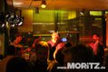 Moritz_Live-Nacht-Sinsheim-25-04-2015_-18.JPG