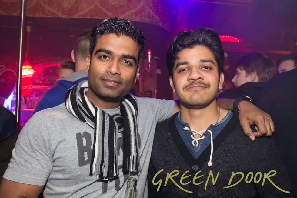 Moritz_FH-Party, Green Door Heilbronn, 22.04.2015_-11.JPG