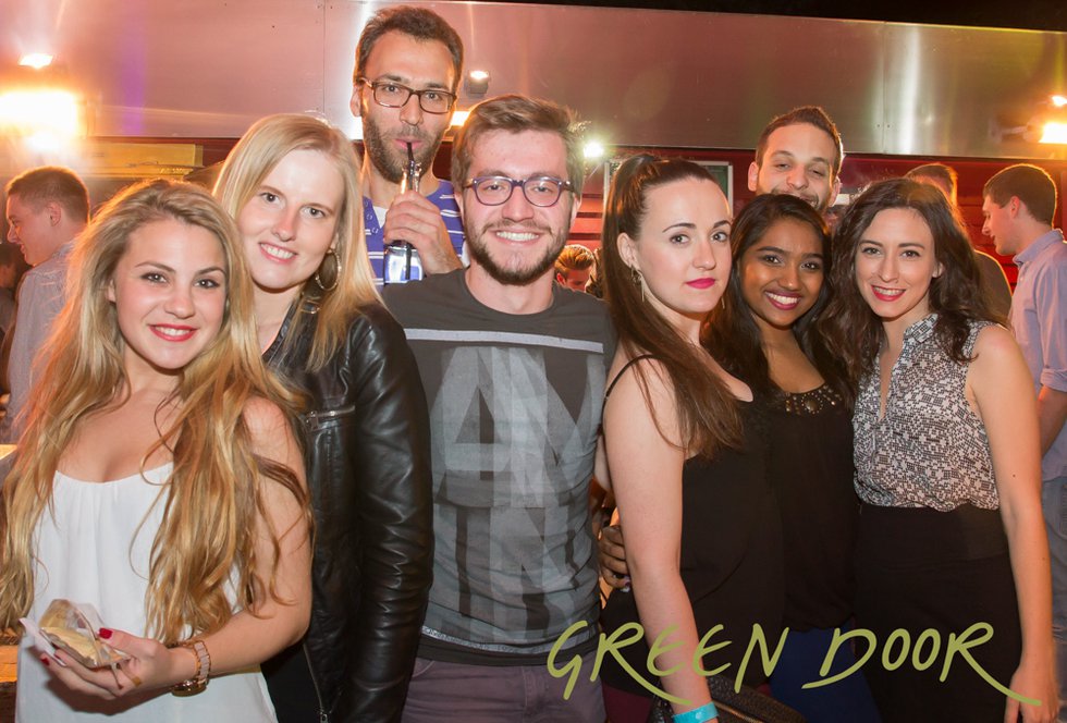 Moritz_FH-Party, Green Door Heilbronn, 22.04.2015_-18.JPG