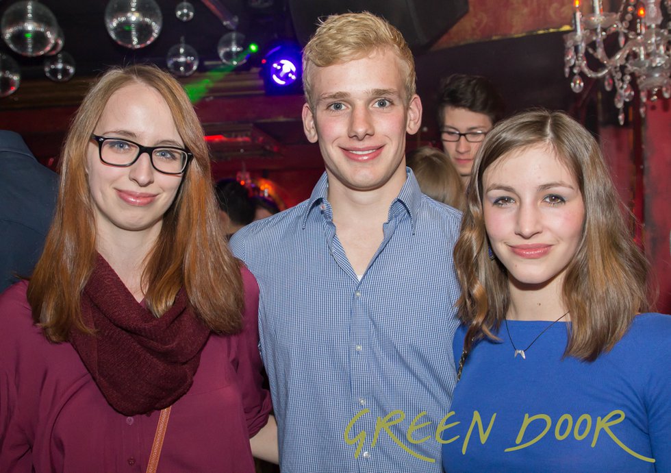 Moritz_FH-Party, Green Door Heilbronn, 22.04.2015_-29.JPG