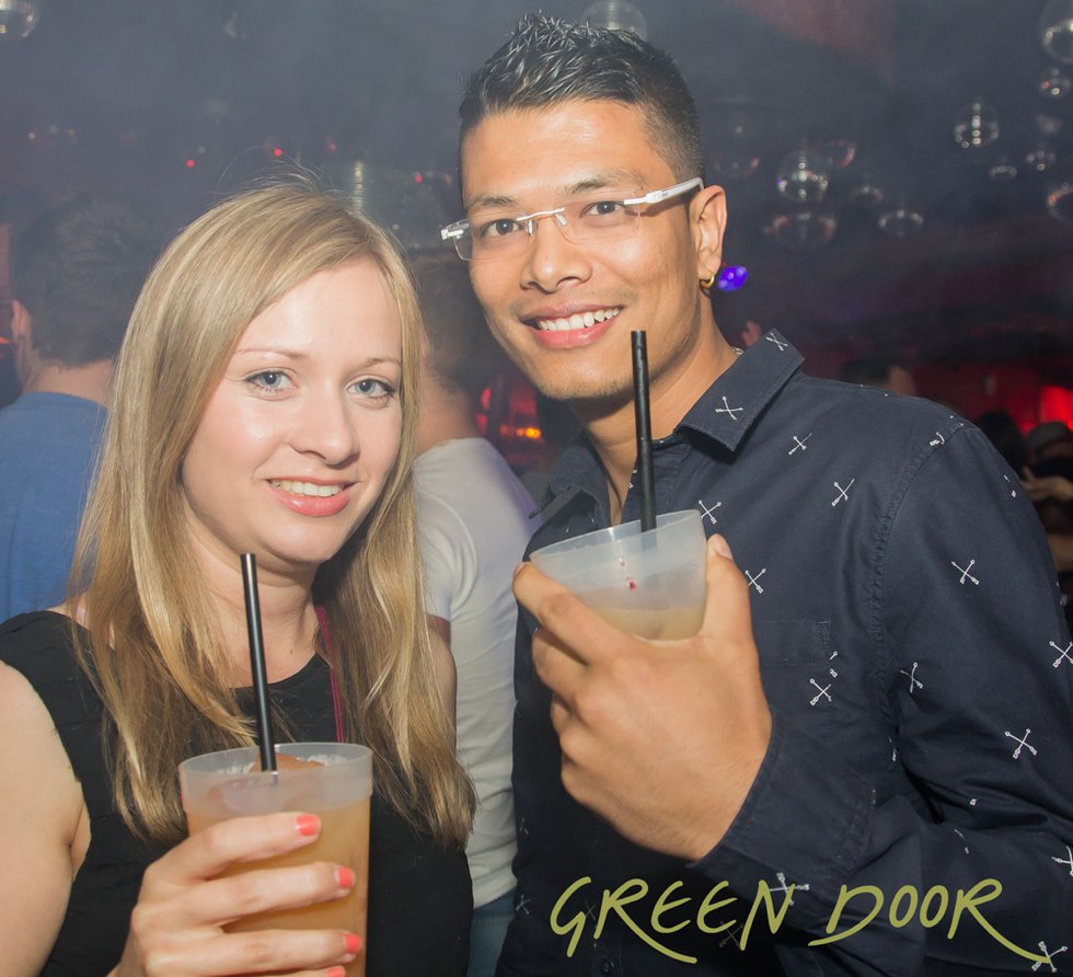 Moritz_FH-Party, Green Door Heilbronn, 22.04.2015_-30.JPG