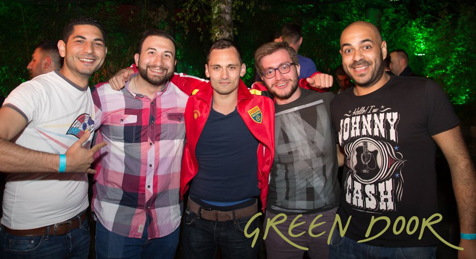 Moritz_FH-Party, Green Door Heilbronn, 22.04.2015_-40.JPG