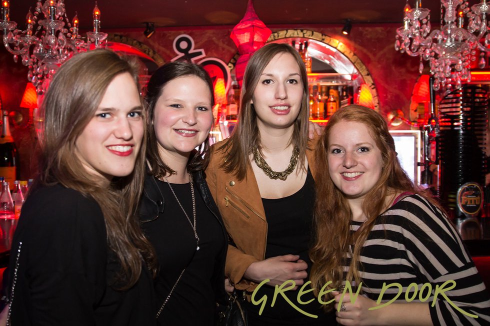 Moritz_FH-Party, Green Door Heilbronn, 22.04.2015_-55.JPG