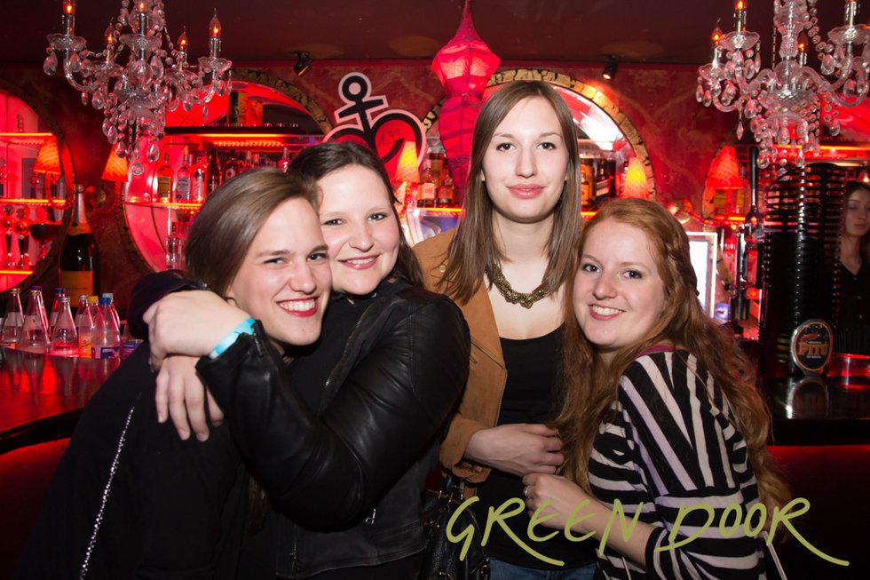 Moritz_FH-Party, Green Door Heilbronn, 22.04.2015_-56.JPG