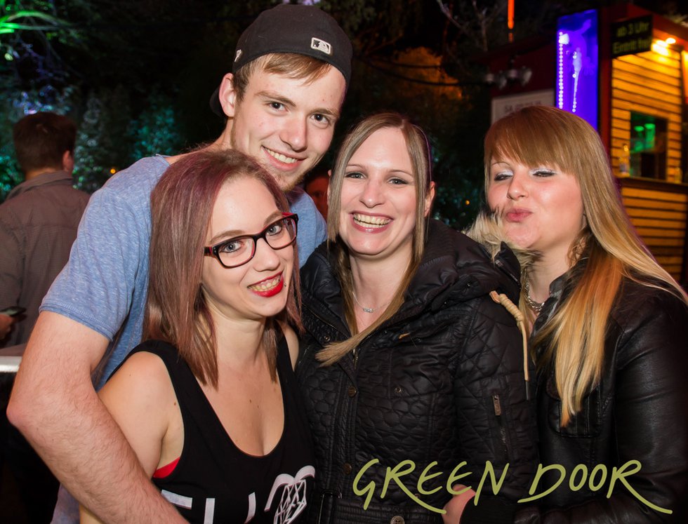 Moritz_TGIF, Green Door Heilbronn, 24.04.2015_-8.JPG