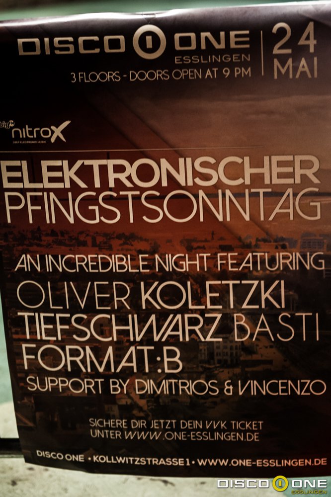 Moritz_King Style Elements, Disco One Esslingen, 24-04-2015_-45.JPG