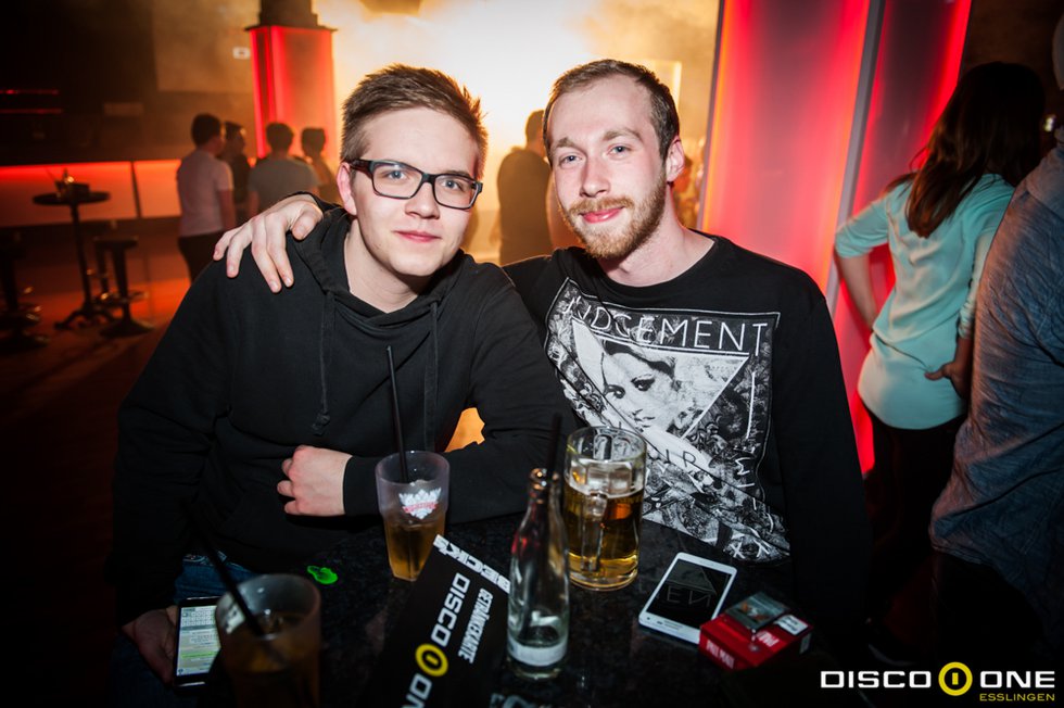 Moritz_Tanz in den Mai, Disco One Esslingen, 30.04.2015_-42.JPG