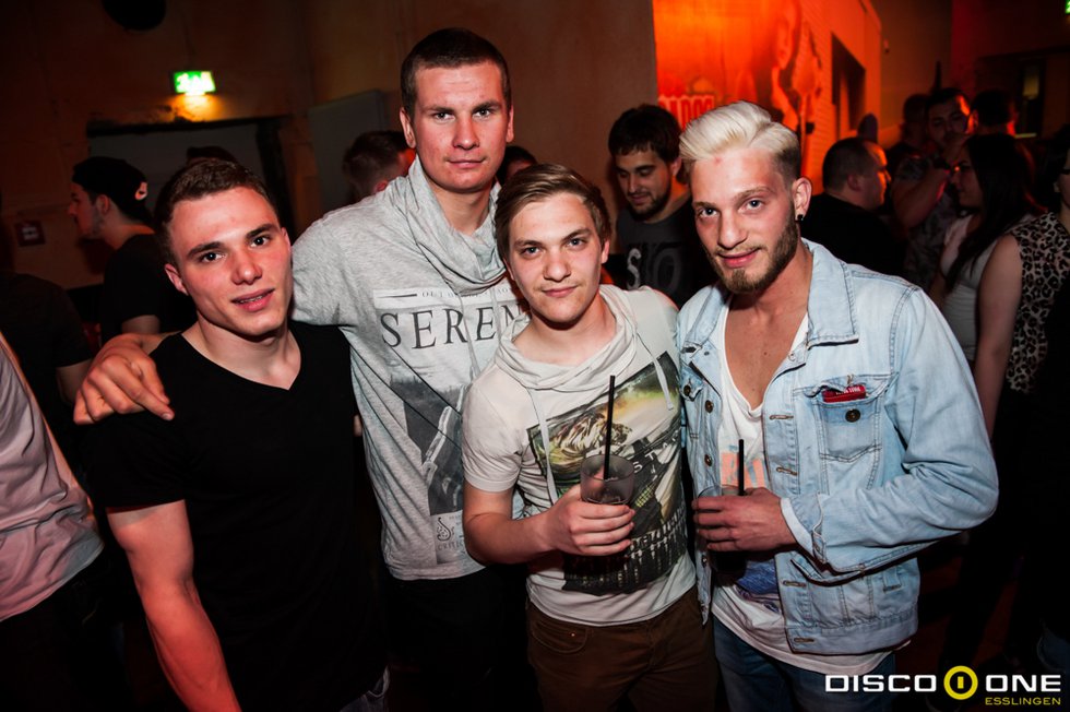 Moritz_Tanz in den Mai, Disco One Esslingen, 30.04.2015_-95.JPG