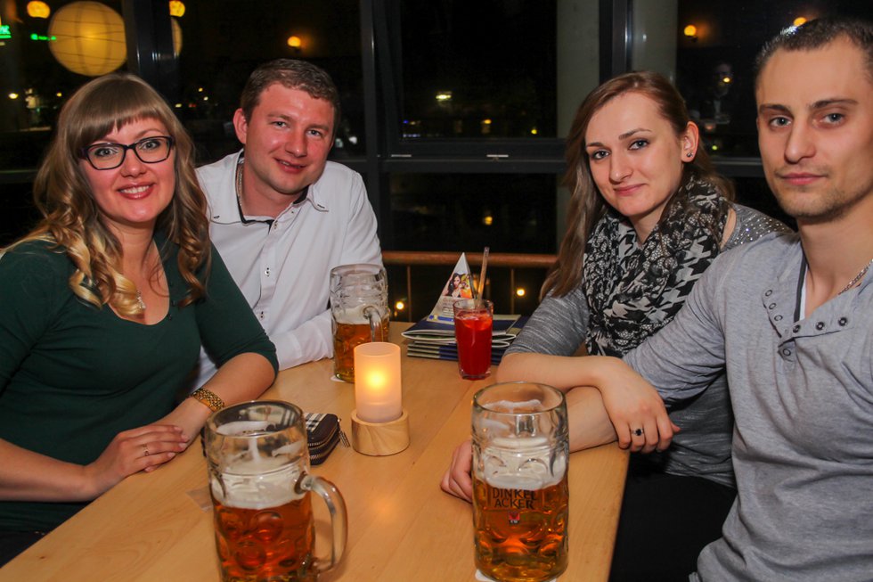 Moritz_Heilbronner Bars, 2.05.2015_-4.JPG