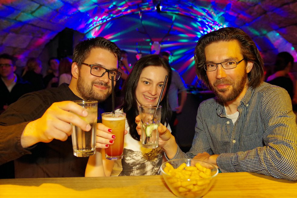 Moritz_Samstagabend-Party, BarBier Stuttgart, 2.05.2015_-11.JPG