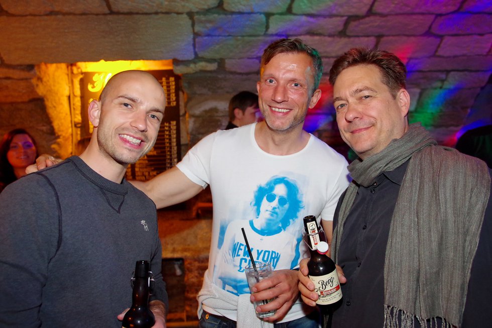 Moritz_Samstagabend-Party, BarBier Stuttgart, 2.05.2015_-21.JPG