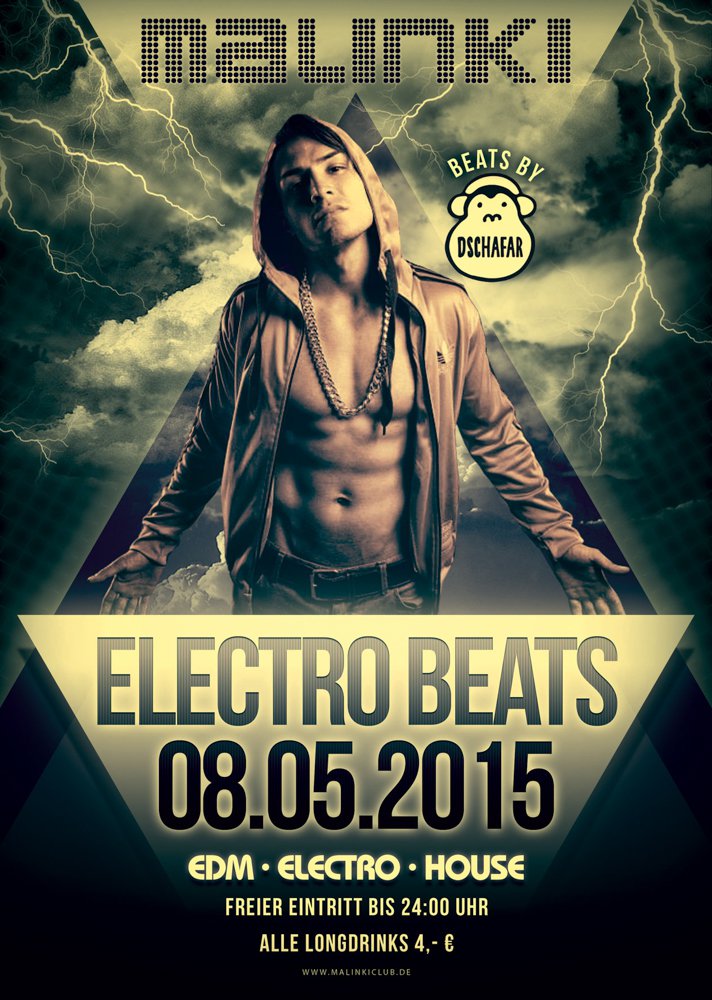 Moritz_Abi-Party feat. DJ Serg, Malinki Bad Rappenau, 30.04.2015_.JPG