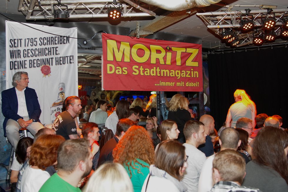 Moritz_Comedy Clash, Universum Stuttgart, 3.05.2015_-15.JPG