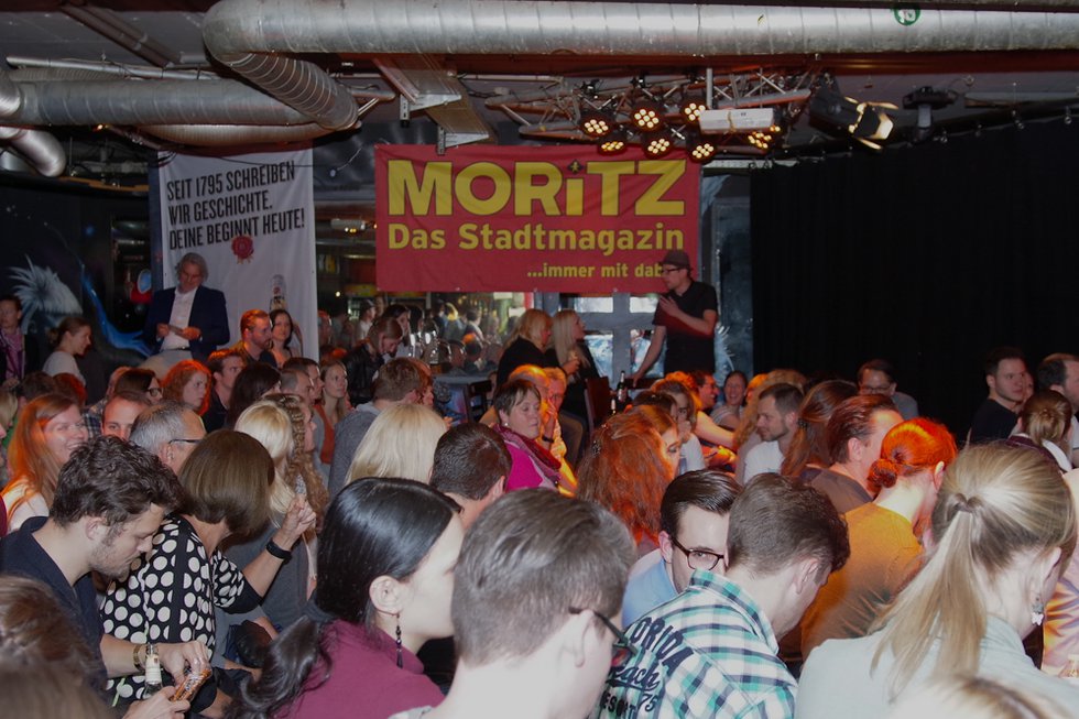 Moritz_Comedy Clash, Universum Stuttgart, 3.05.2015_-16.JPG