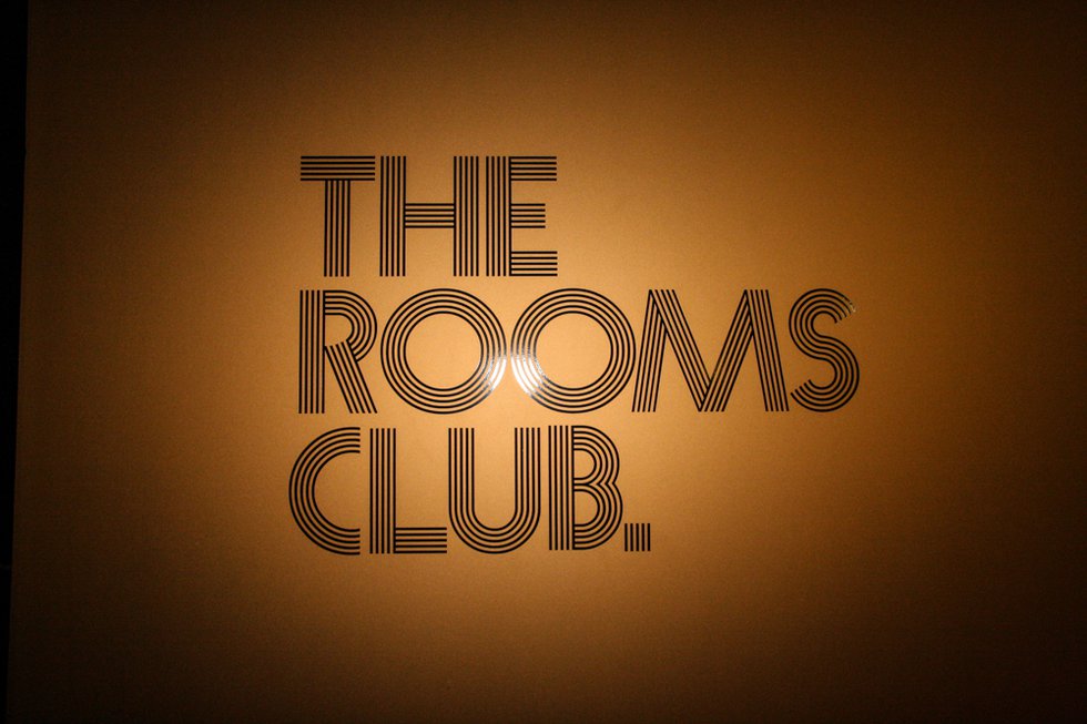 Moritz_The Rooms Club 08.05.2015_-4.JPG