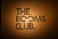 Moritz_The Rooms Club 08.05.2015_-4.JPG