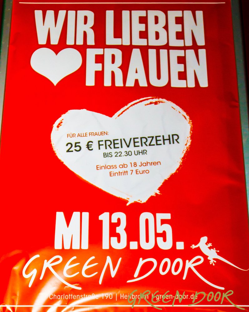 Moritz_Phase Grün, Green Door Heilbronn, 9.05.2015 _-21.JPG