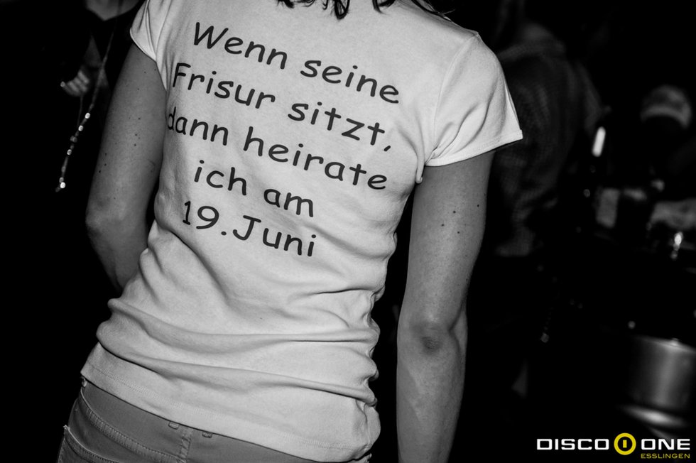 Moritz_Samstag Deluxe, Disco One Esslingen, 9.05.2015_-74.JPG