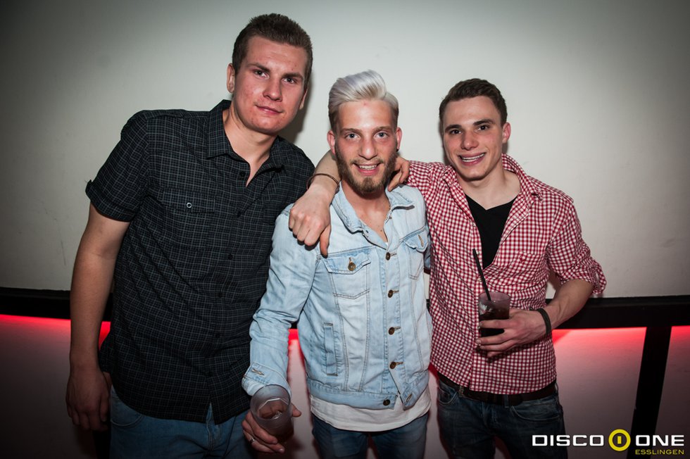 Moritz_Bass &amp; Babes, Disco One Esslingen, 8.05.2015_-2.JPG