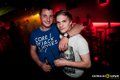 Moritz_Bass &amp; Babes, Disco One Esslingen, 8.05.2015_-6.JPG