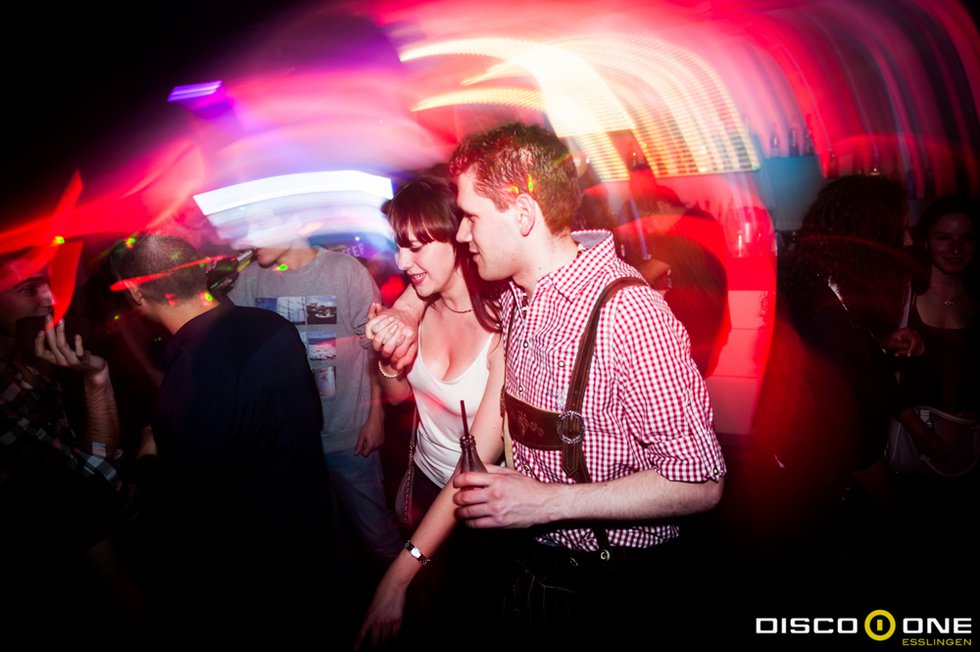 Moritz_Bass &amp; Babes, Disco One Esslingen, 8.05.2015_-28.JPG
