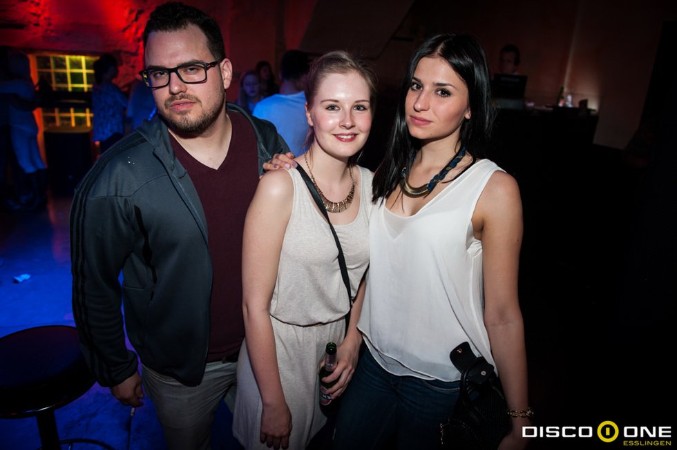 Moritz_Bass &amp; Babes, Disco One Esslingen, 8.05.2015_-44.JPG