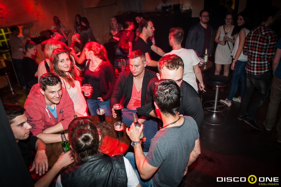 Moritz_Bass &amp; Babes, Disco One Esslingen, 8.05.2015_-46.JPG
