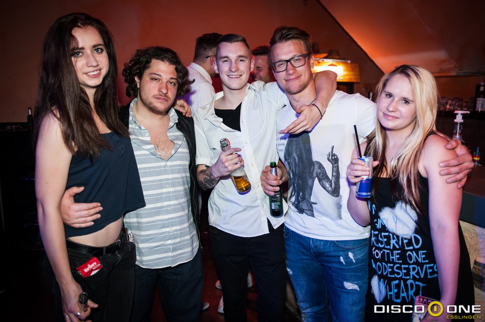 Moritz_Bass &amp; Babes, Disco One Esslingen, 8.05.2015_-51.JPG