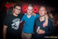 Moritz_Bass &amp; Babes, Disco One Esslingen, 8.05.2015_-55.JPG