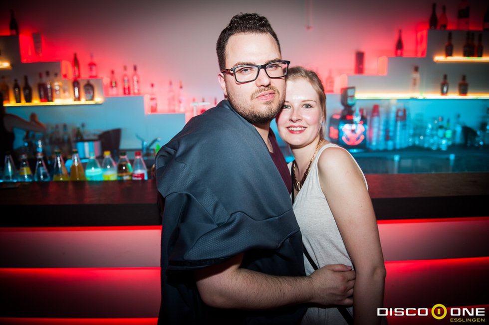Moritz_Bass &amp; Babes, Disco One Esslingen, 8.05.2015_-100.JPG