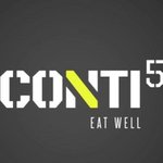 Conti 5